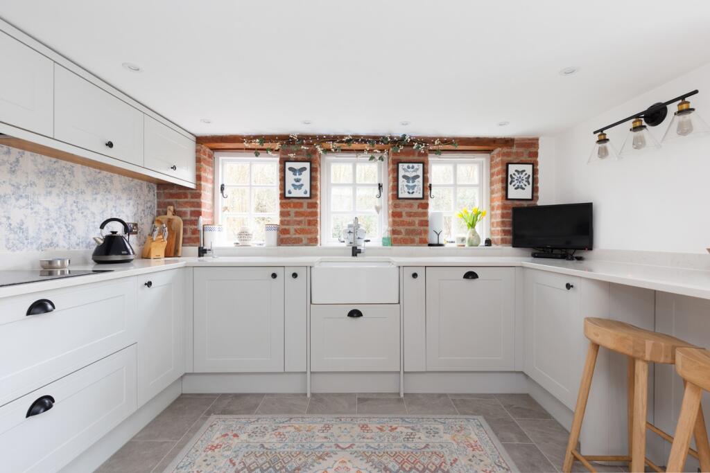 Additional image 3 of Long Street, Croscombe