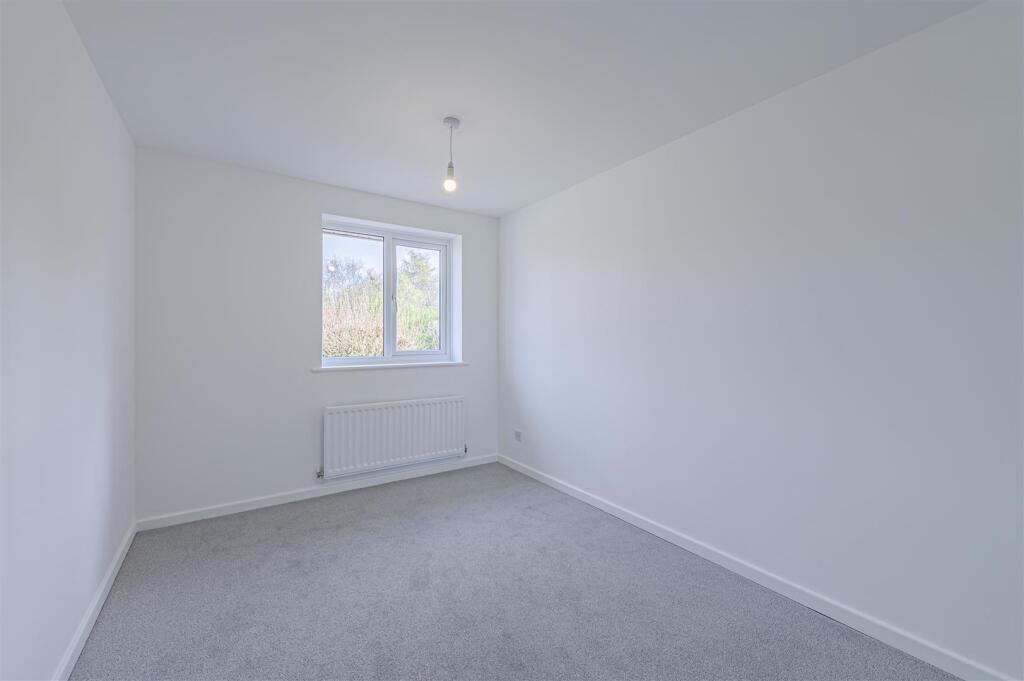 Additional image 23 of 75 Falcon, Wilnecote, B77