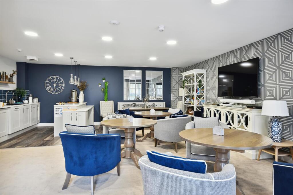 Additional image 23 of Greenhaven, Lindsay Road, Poole, Dorset BH13 6FF