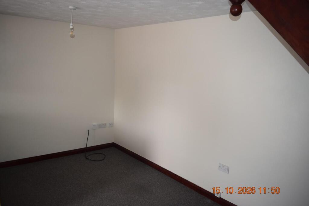 Apartment in Taunton - View 4