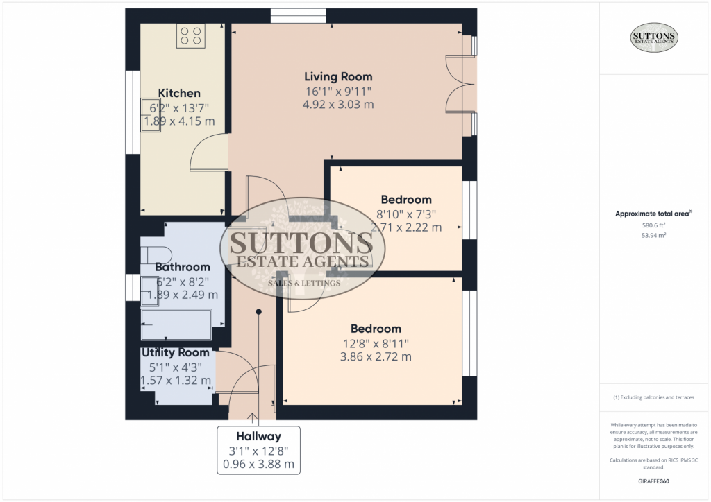 Property photo 9