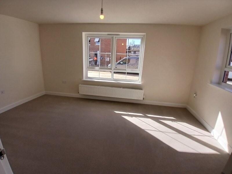 Acacia Lane
Houghton Conquest
Bedfordshire
MK45 3SF photo 2