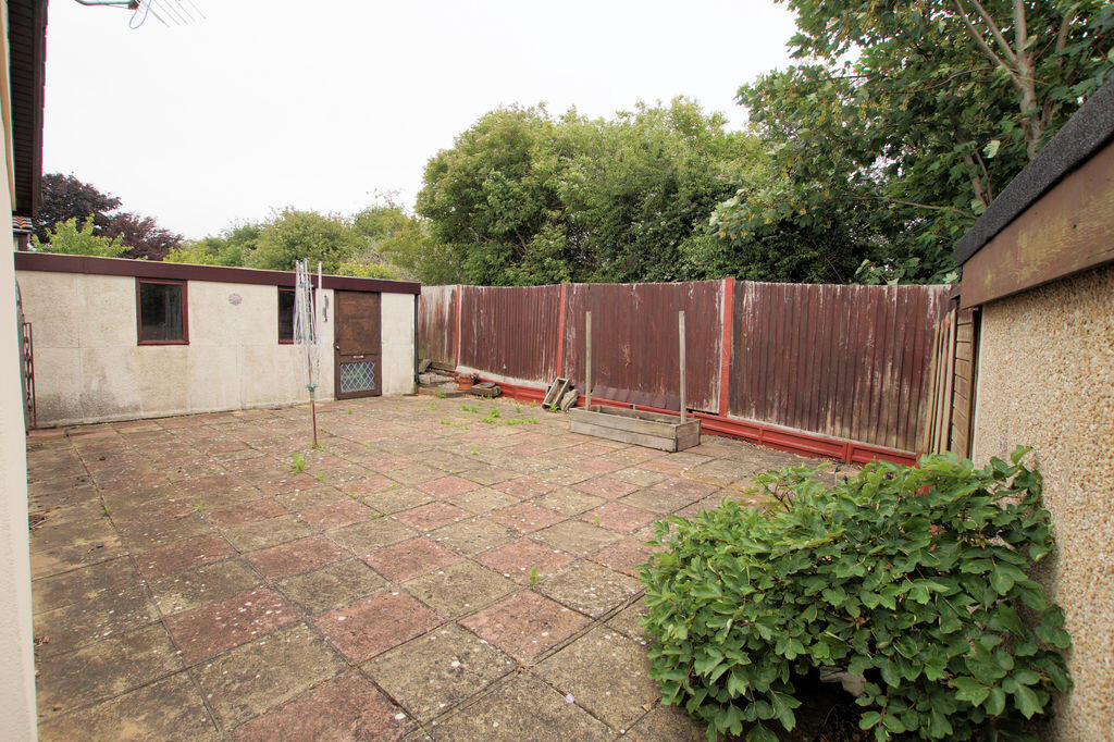 Northfield Park, Upper Cornaway Lane, Portchester photo 4