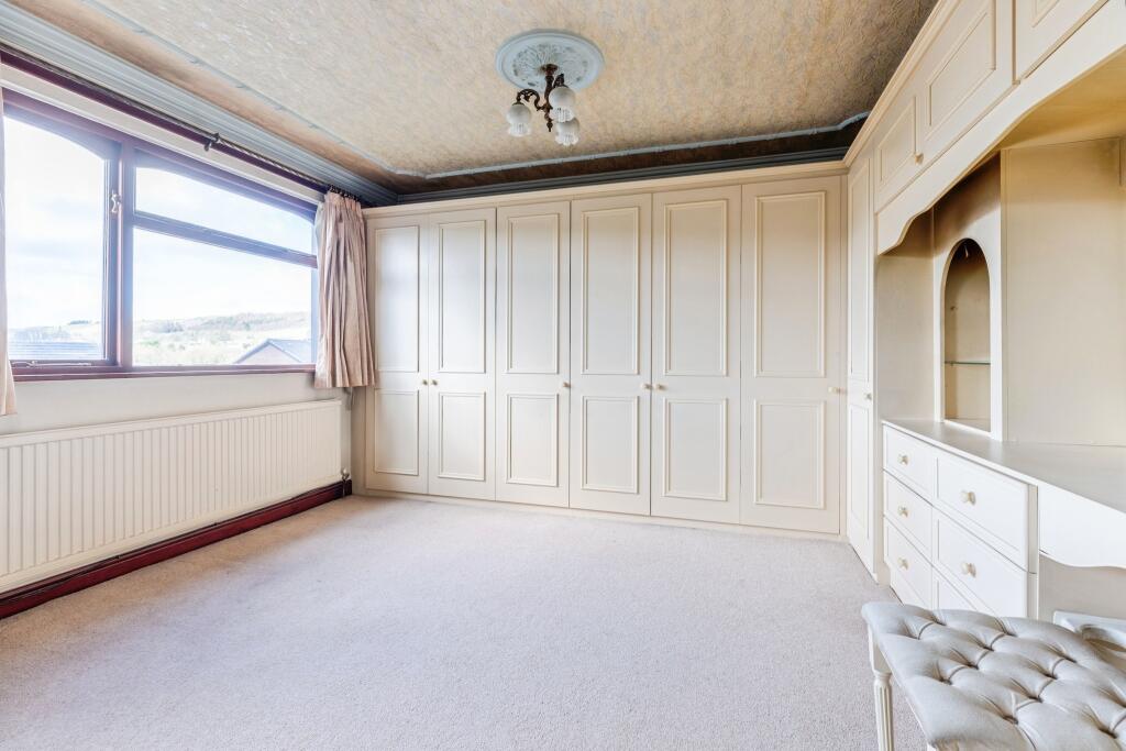 Additional image 4 of Mercer Crescent, Rossendale, BB4