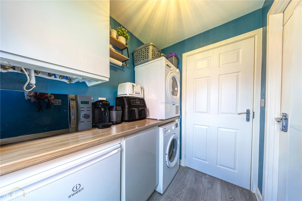 Additional image 12 of Lillingstone Avenue, Tamworth, Staffordshire, B79