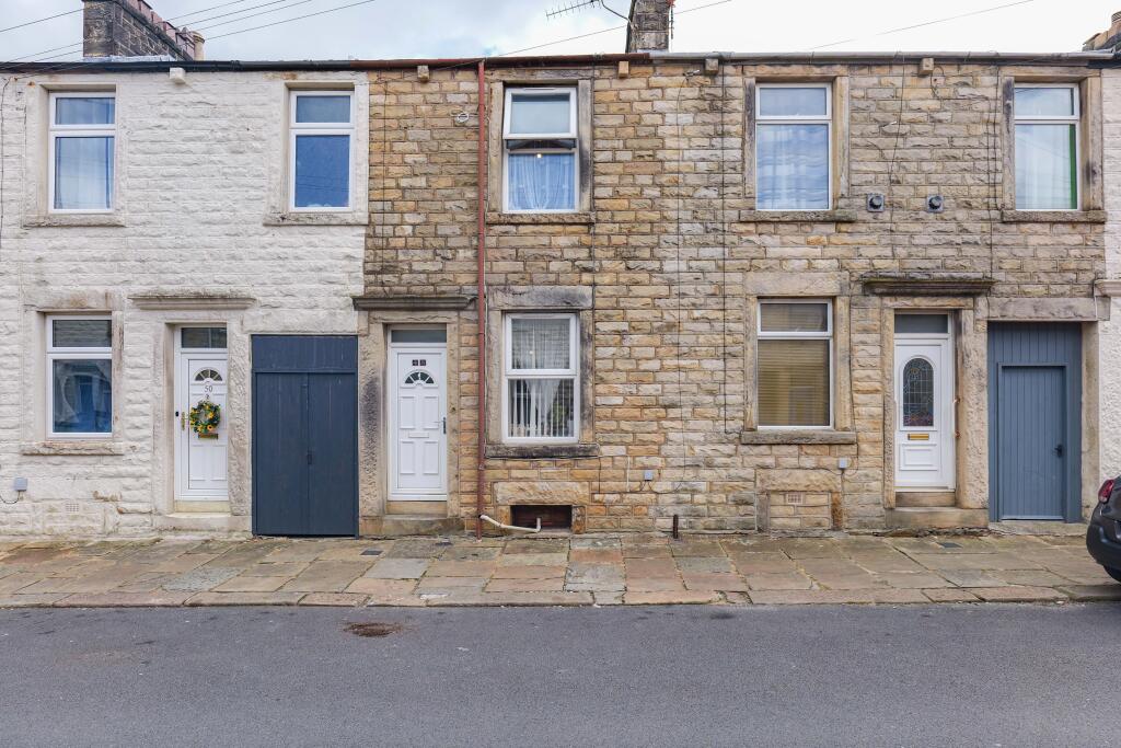 Main image of property: Williamson Road, Lancaster, LA1