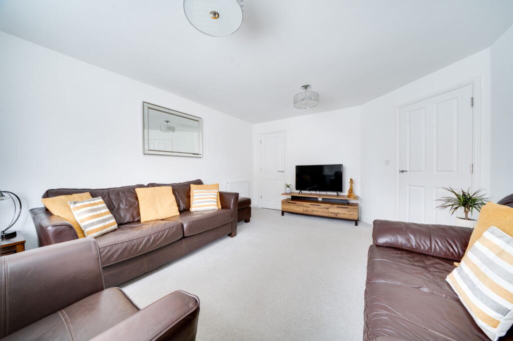 95, Jackson Drive, Doseley, TF4 photo 2