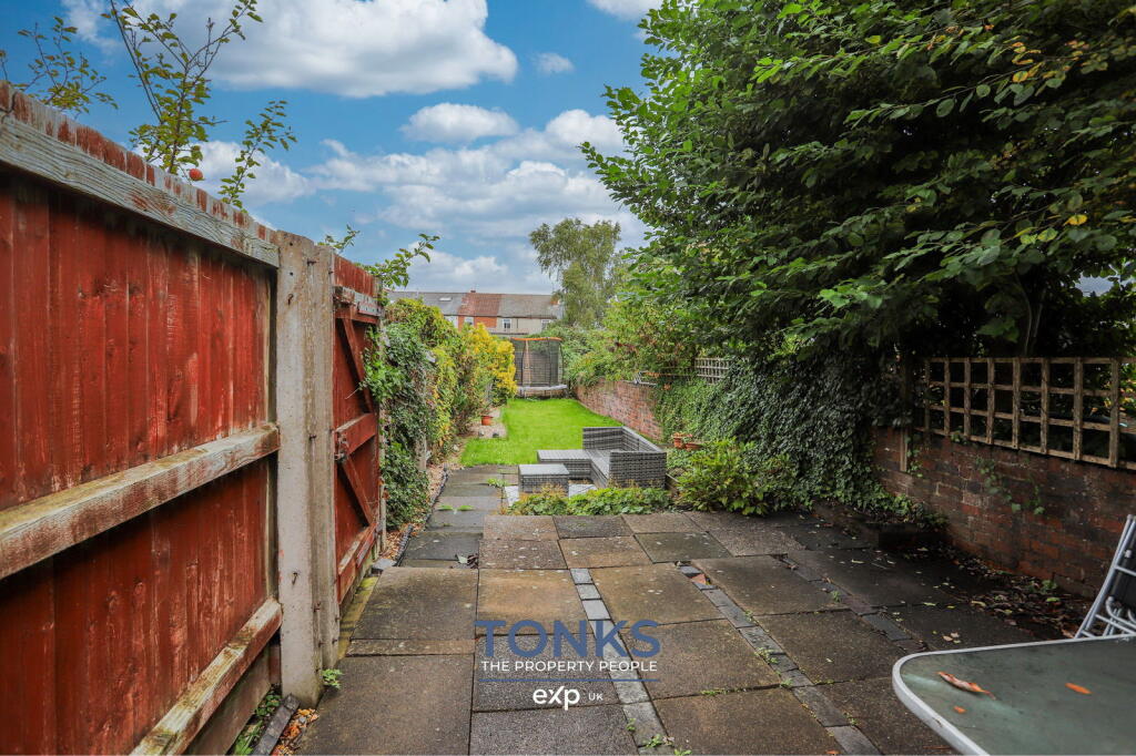 Additional image 18 of Attwood Street, Halesowen, B63 3UE