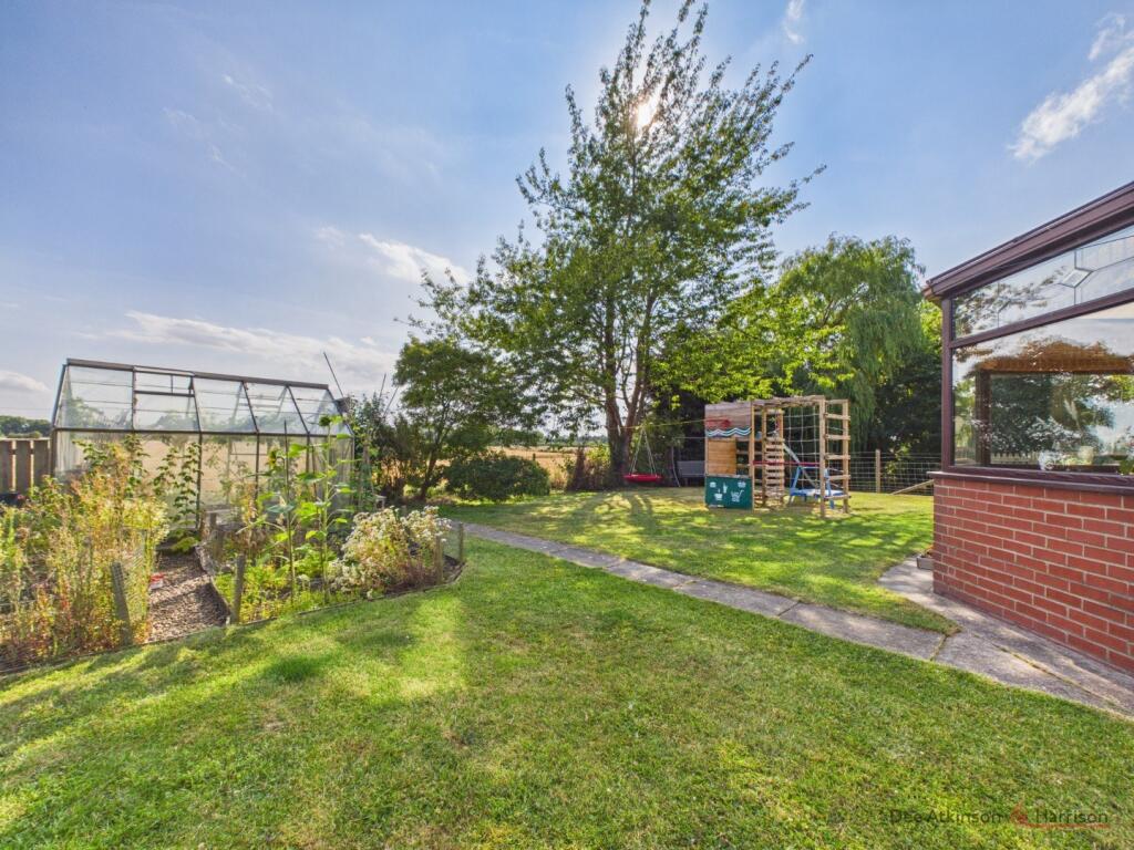 House in York - View 5