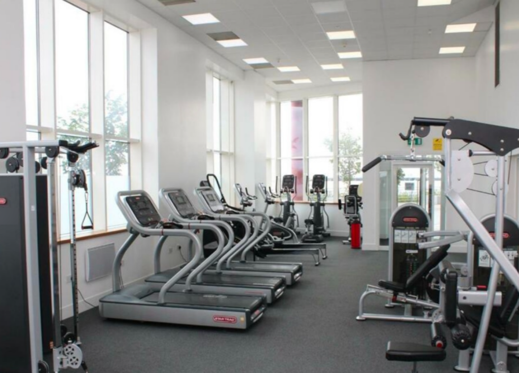 Property photo 11