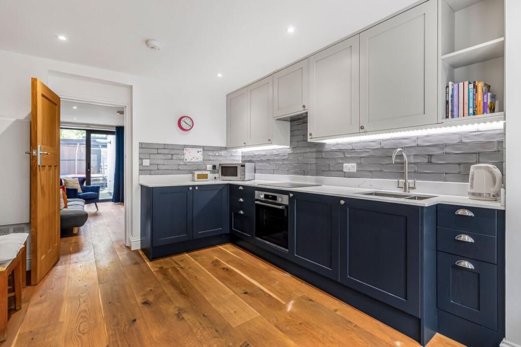 Property photo 8
