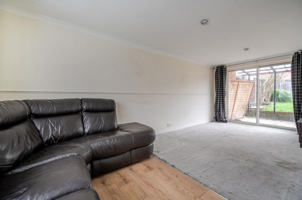 House in Bracknell - View 4
