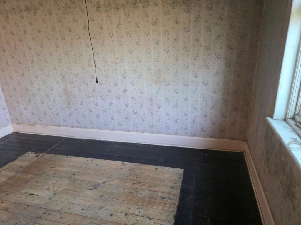 Additional image 11 of 6 Windermere Road, Bradford, West Yorkshire, BD7 4RQ