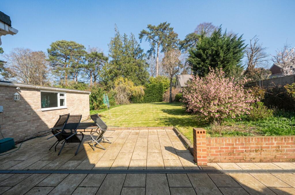 Property photo 8