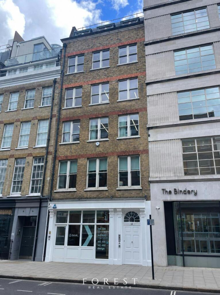 Exterior.jpg