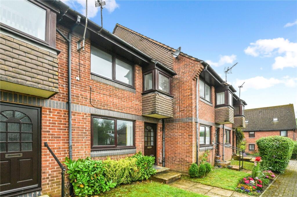 Property photo 10