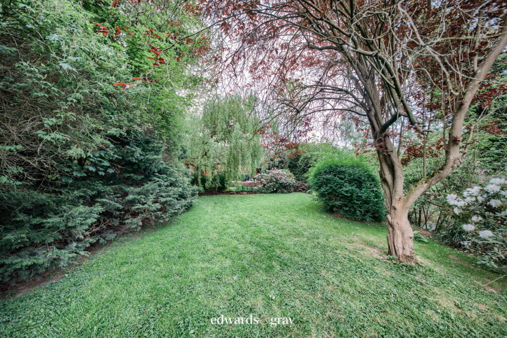 Additional image 4 of Coleshill Road, Furnace End, B46 2LG