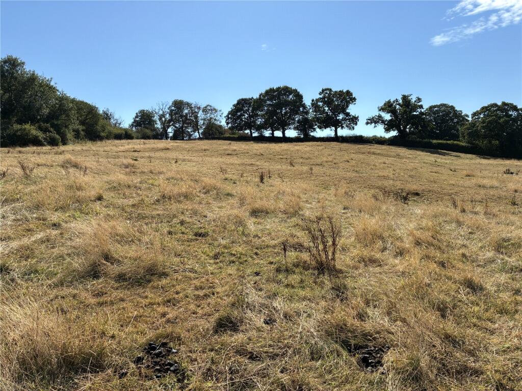 Street Lane, South Brewham, Bruton, Somerset, BA10 - View 2