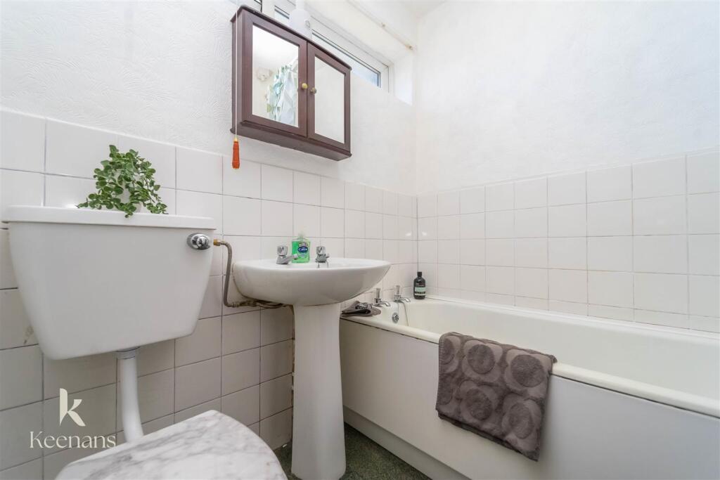 Additional image 8 of Kingsdale Avenue, Burnley