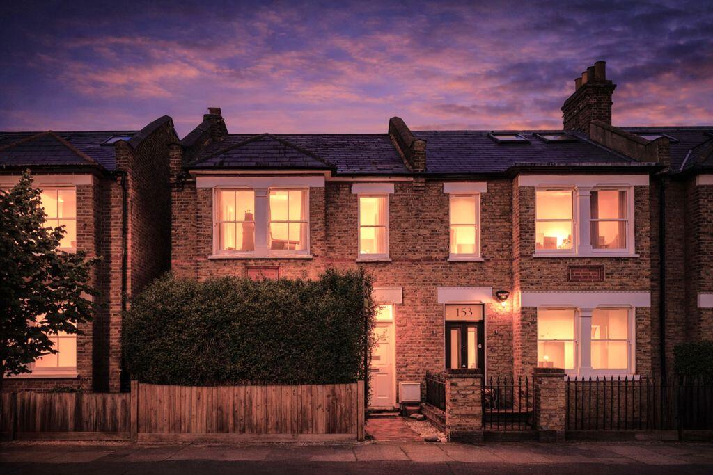 Property photo 10