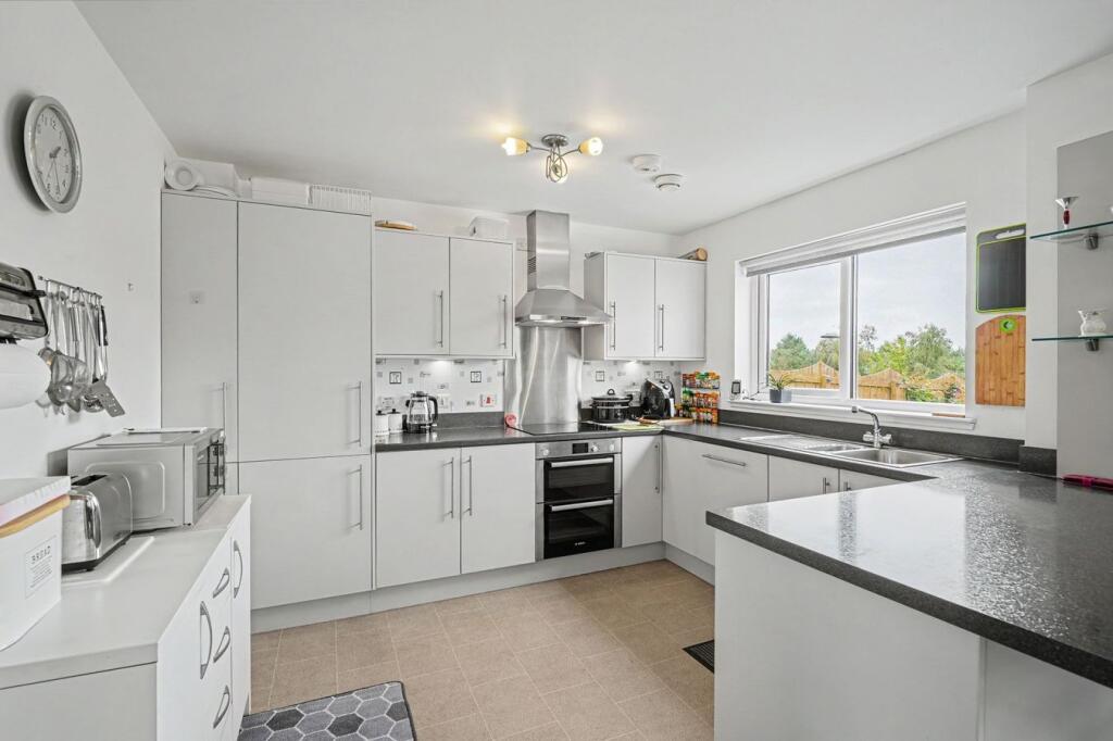House in Inverness, Highland - View 5