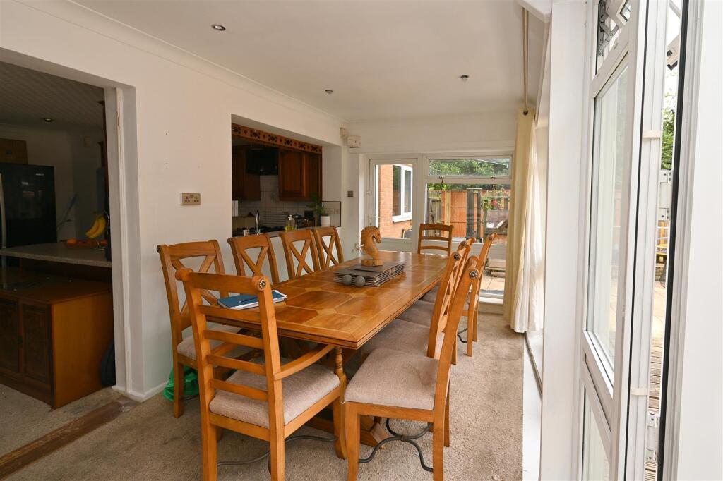 Additional image 10 of Christchurch Close, Edgbaston, Birmingham