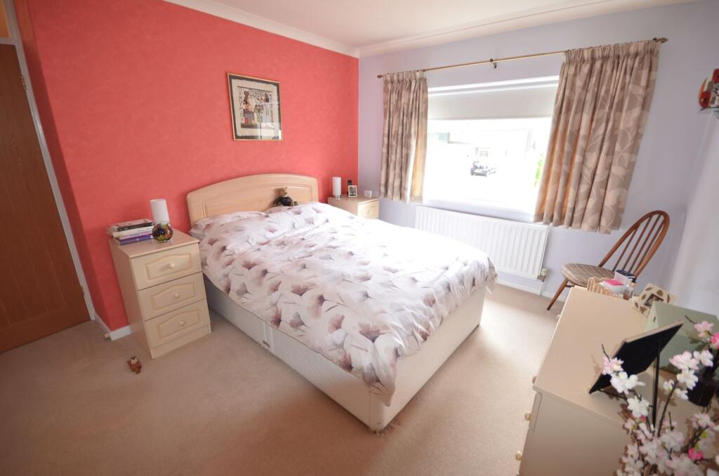 Timber Bank, Frimley Green, GU16 photo 3