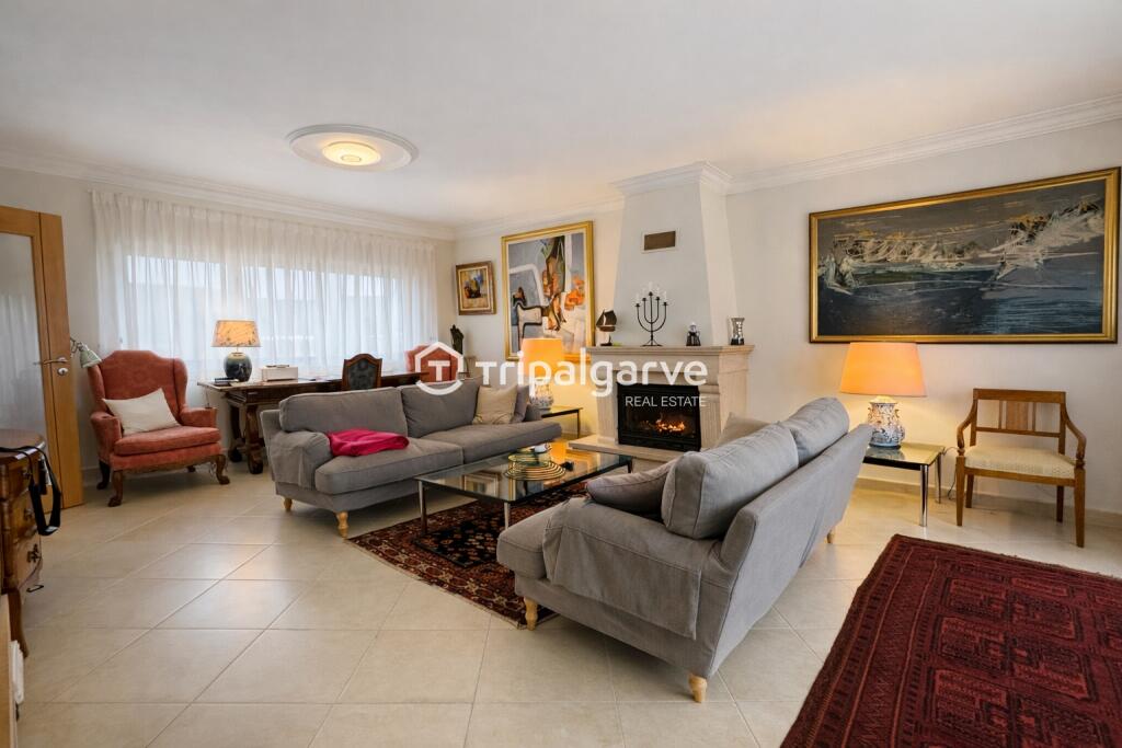 Main image of property: Algarve, Portimão