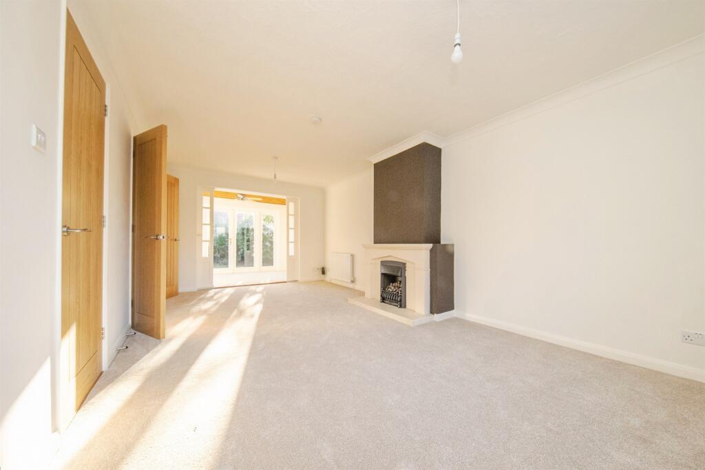 House in Colchester, Essex - More