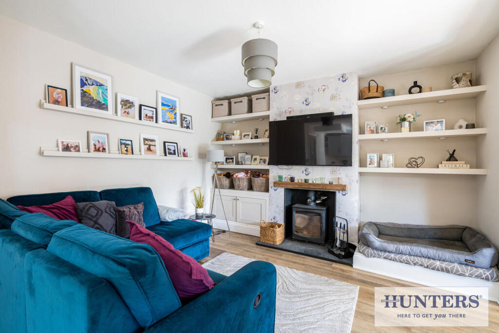 Additional image 4 of Wesley Grove, Bradford