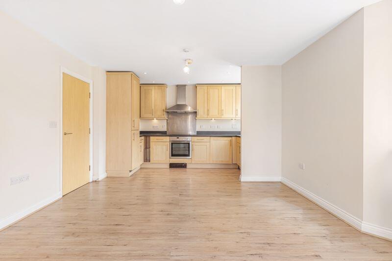 Apartment in Sidcup, Frognal, Longlands - View 4