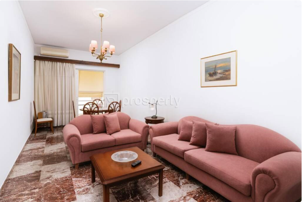 Main image of property: Iraklion, Iraklion, Crete