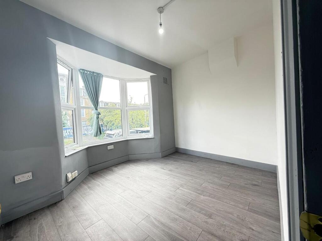 Main image of property: Forest Road, London