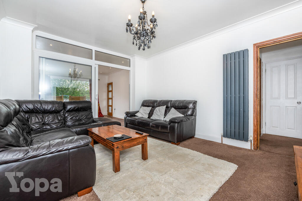House in Dartford - View 5