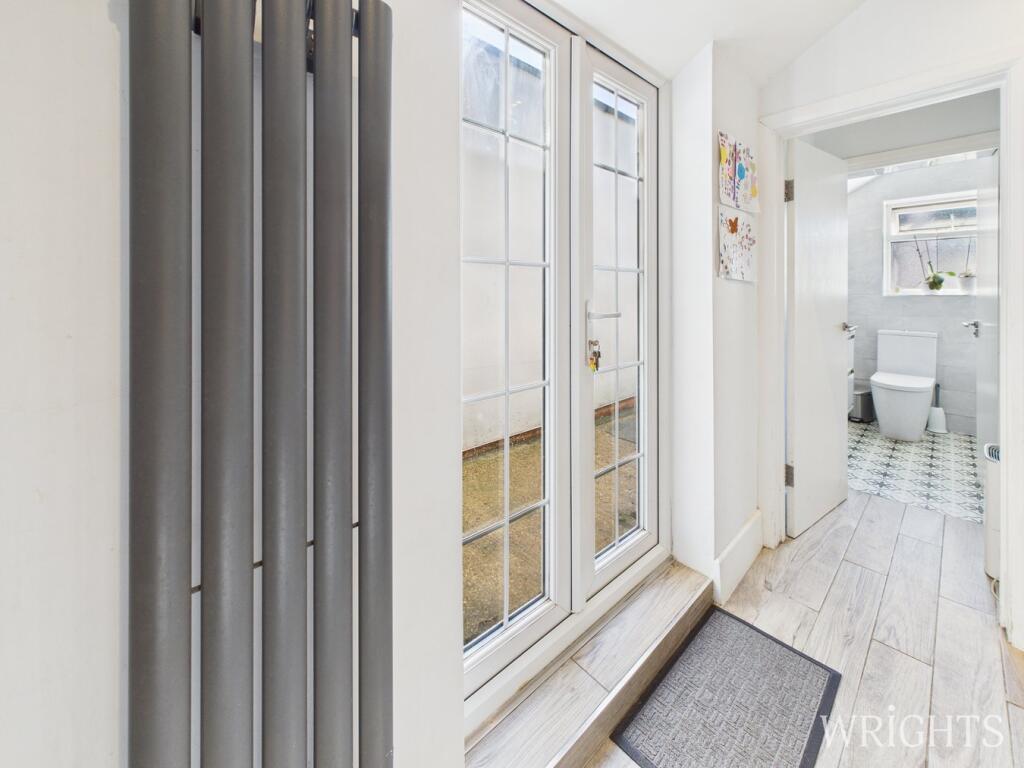 Additional image 12 of Chantry Lane, HATFIELD, AL10