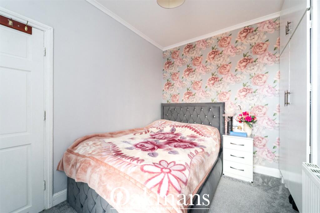 Additional image 15 of Oakfield Avenue, Oldfield Road, Birmingham, West Midlands, B12