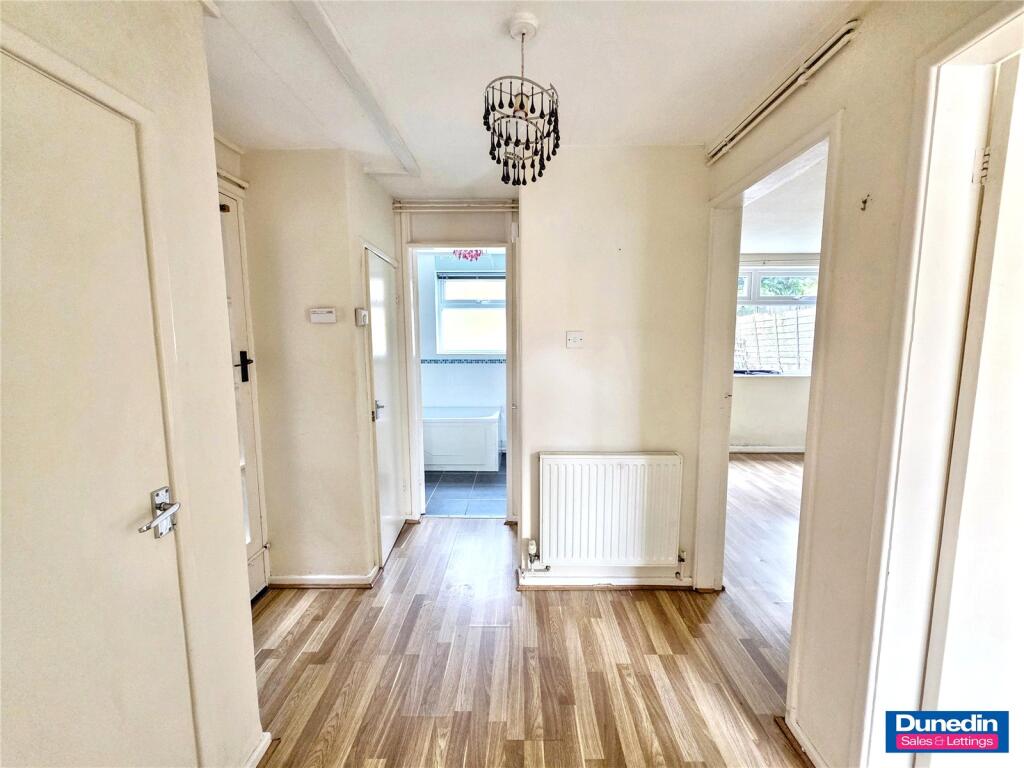 Additional image 6 of Leach Green Lane, Rubery, Birmingham, B45