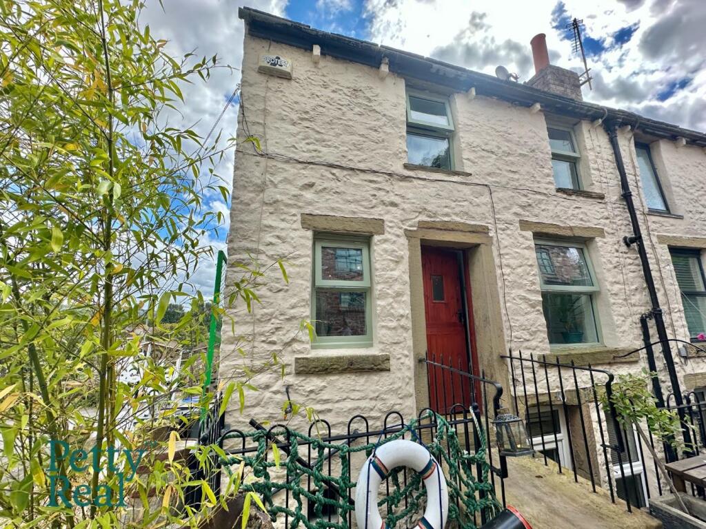 Additional image 11 of Church Street, Barrowford