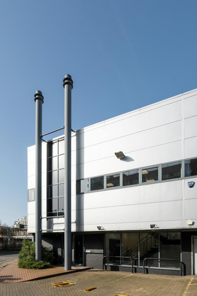 Unit2000KentishTown-6.jpg