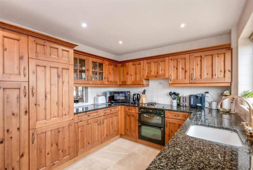 House in Cotswold, Mickleton - View 6