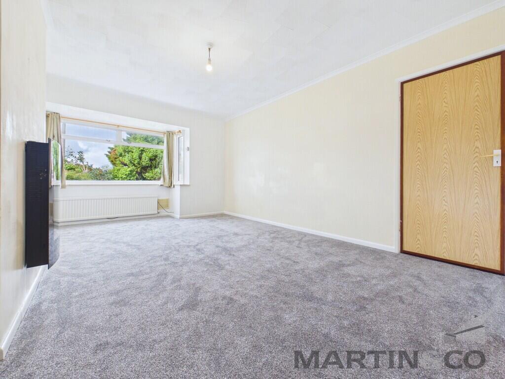House in Portsmouth - View 4