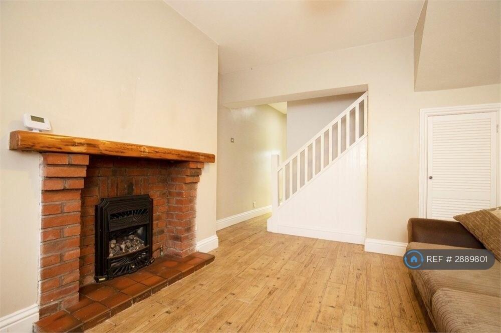 Main image of property: Buxton Road, High Lane, Stockport, SK6