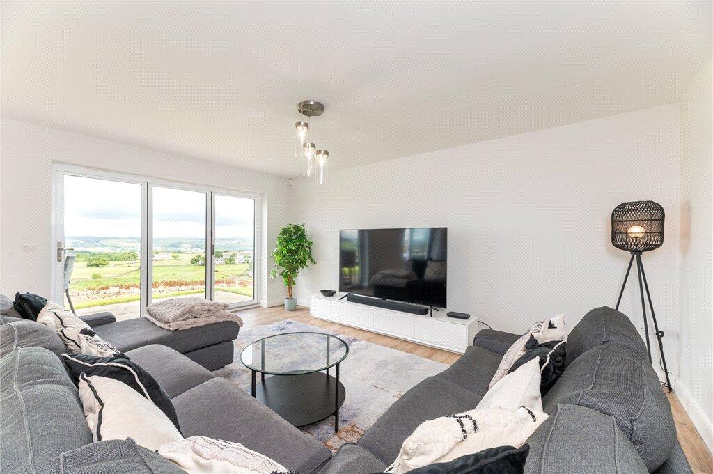 Additional image 19 of Back Lane, Wilsden, West Yorkshire, BD15