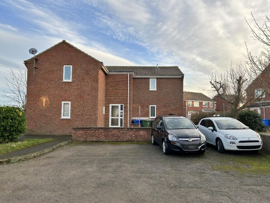 Kingfisher Drive, Whitby, North Yorkshire, YO22 photo 5