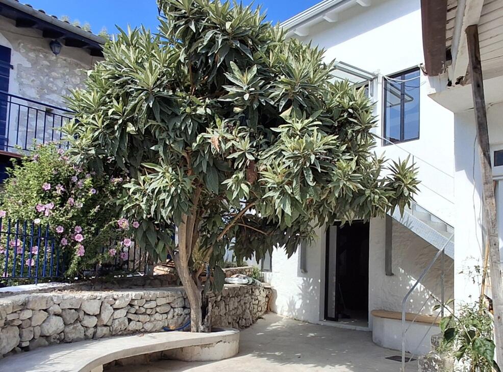 Main image of property: Lefkada, Lefkada, Ionian Islands