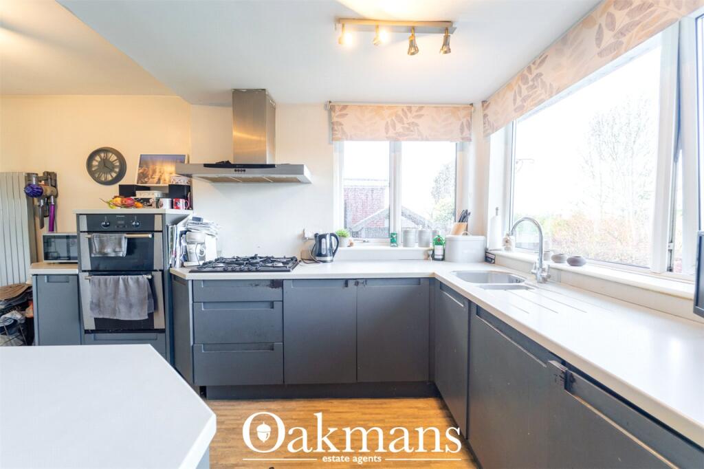 Additional image 28 of Ashtree Road, Tividale, Oldbury, West Midlands, B69