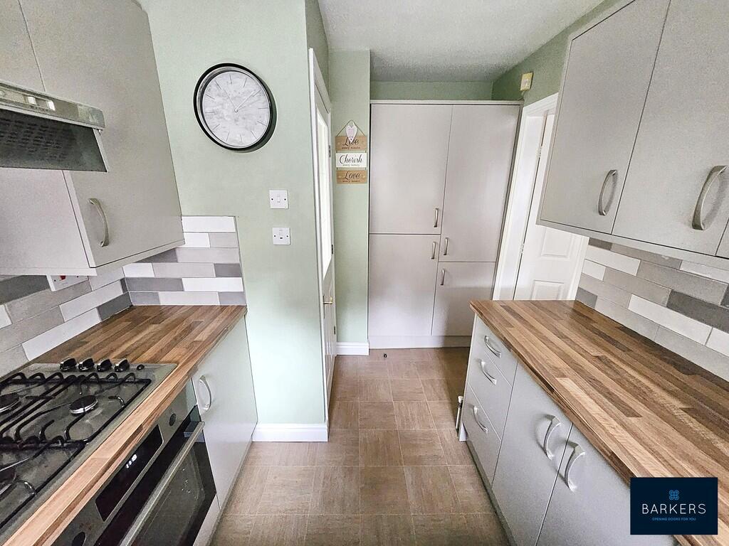 Additional image 9 of Summerdale, Gomersal, Cleckheaton