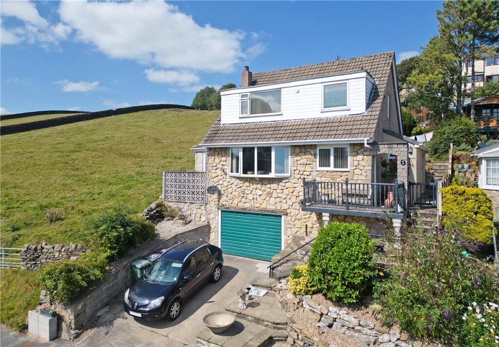 Additional image 26 of Ryan Grove, Keighley, BD22