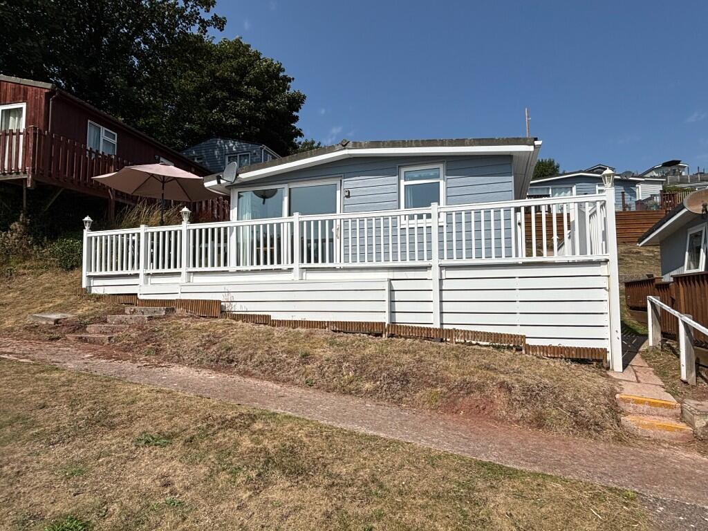 Main image of property: Torquay Road, TQ14 0BG