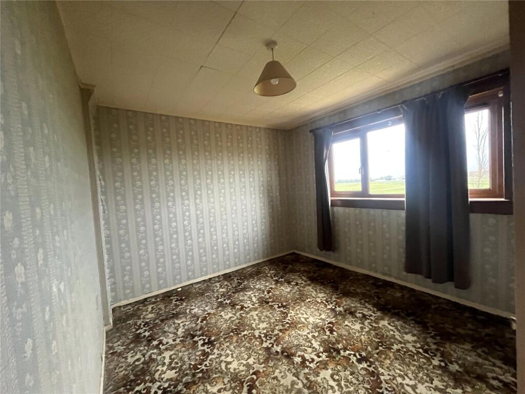 Dunlop Terrace, Ayr, South Ayrshire, KA8 photo 4